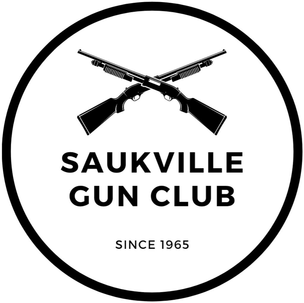 Saukville Gun Club