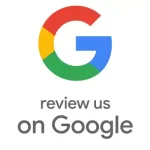 Google review for Saukville Gun Club