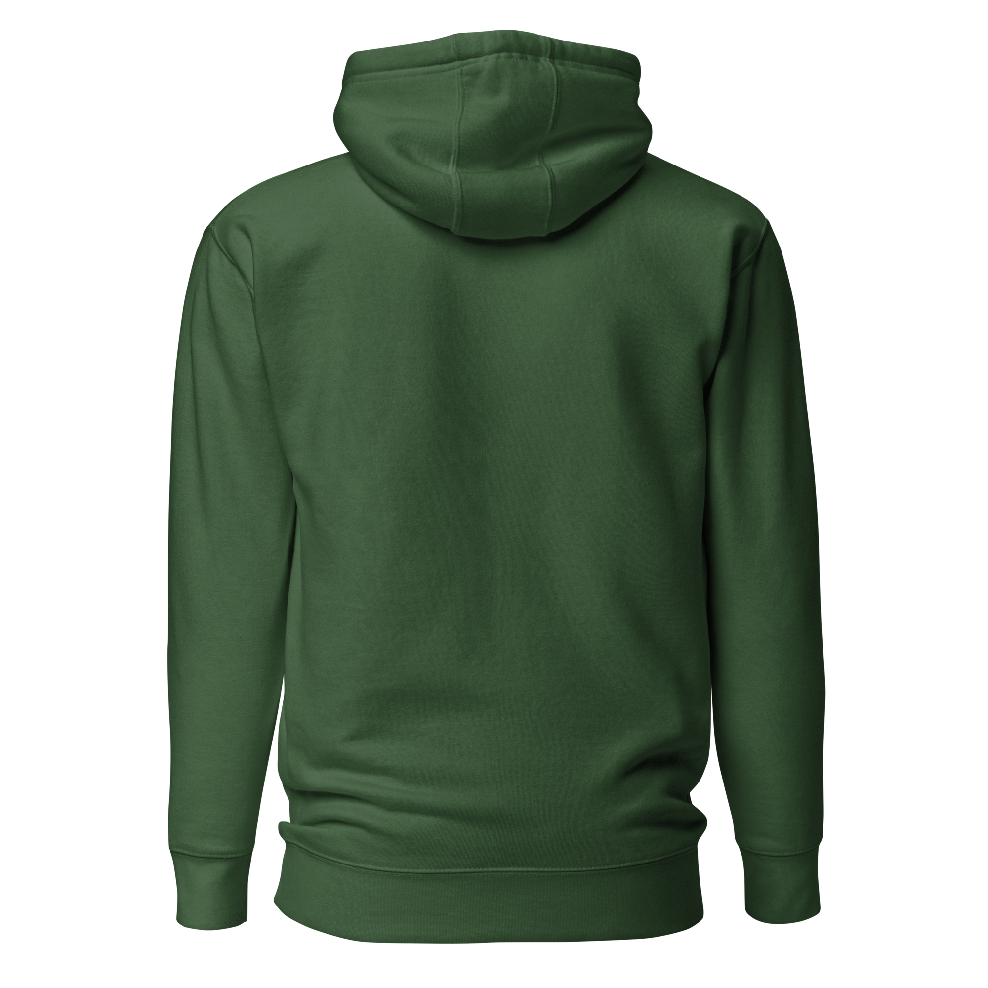 Saukville Traditional Unisex Hoodie - Image 15