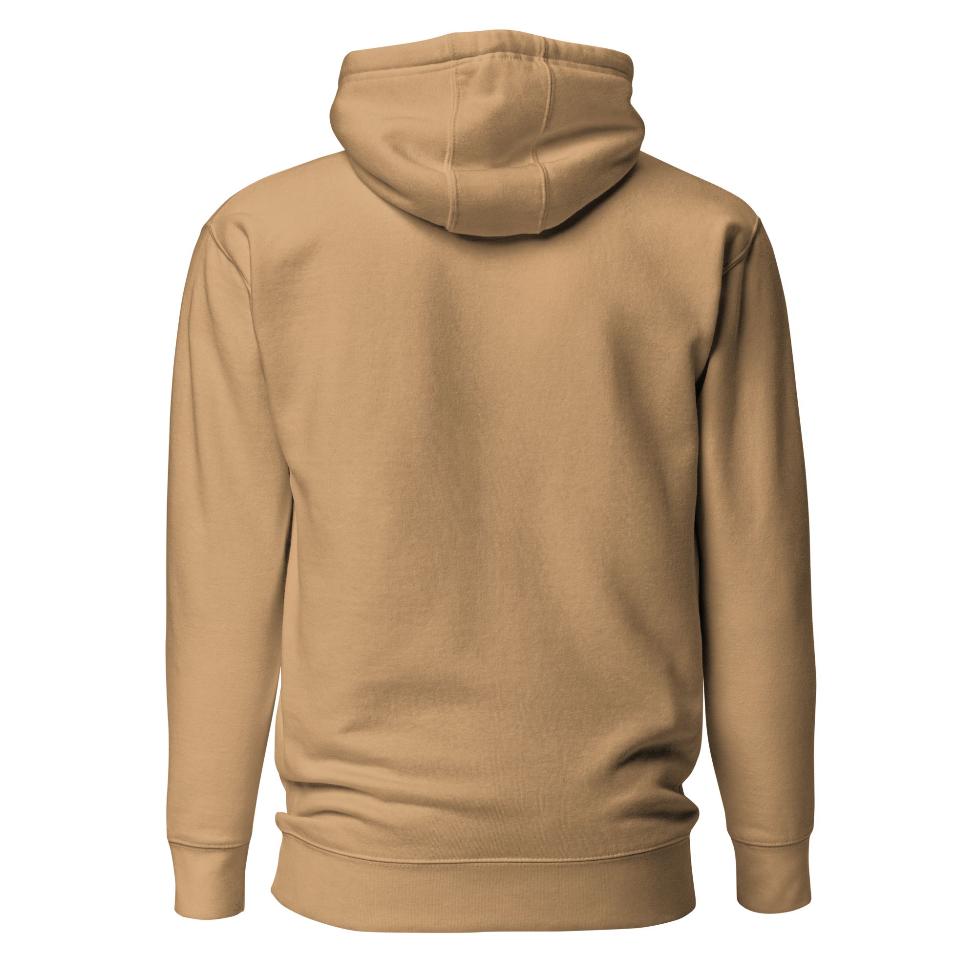 Saukville Traditional Unisex Hoodie - Image 22