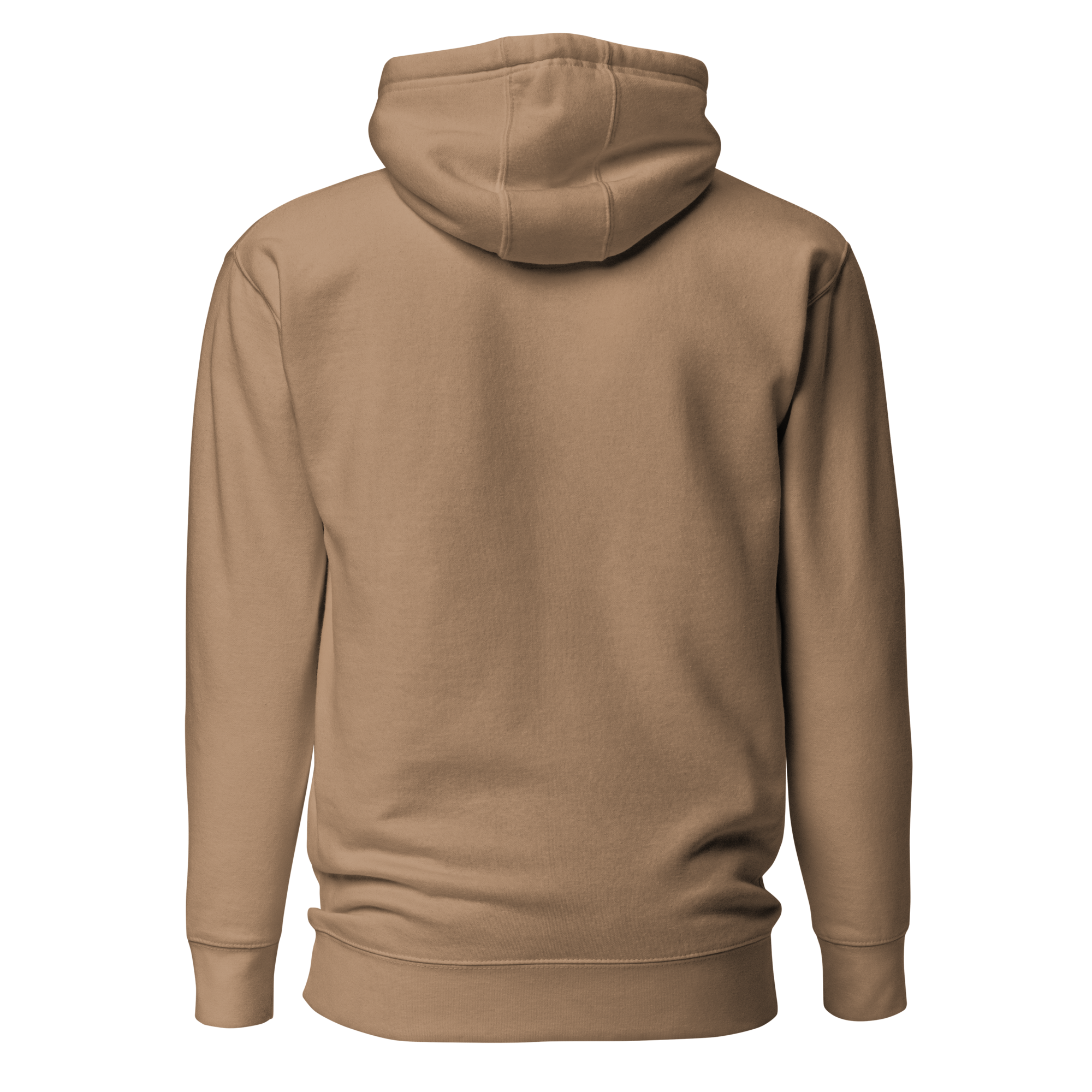 Saukville Traditional Unisex Hoodie - Image 20