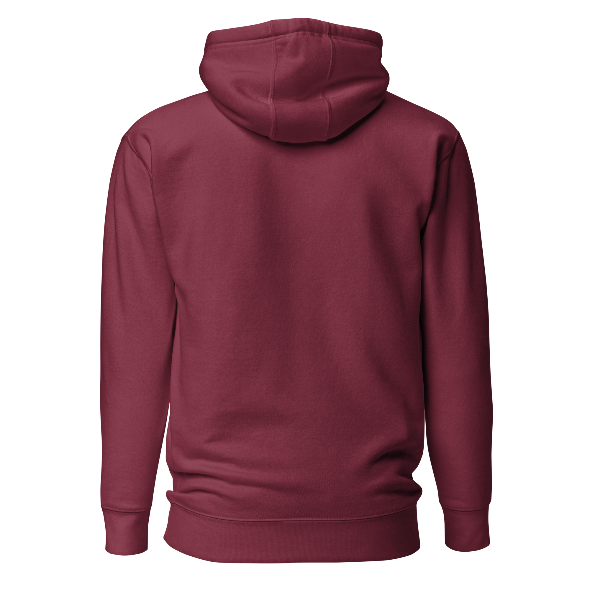 Saukville Traditional Unisex Hoodie - Image 7