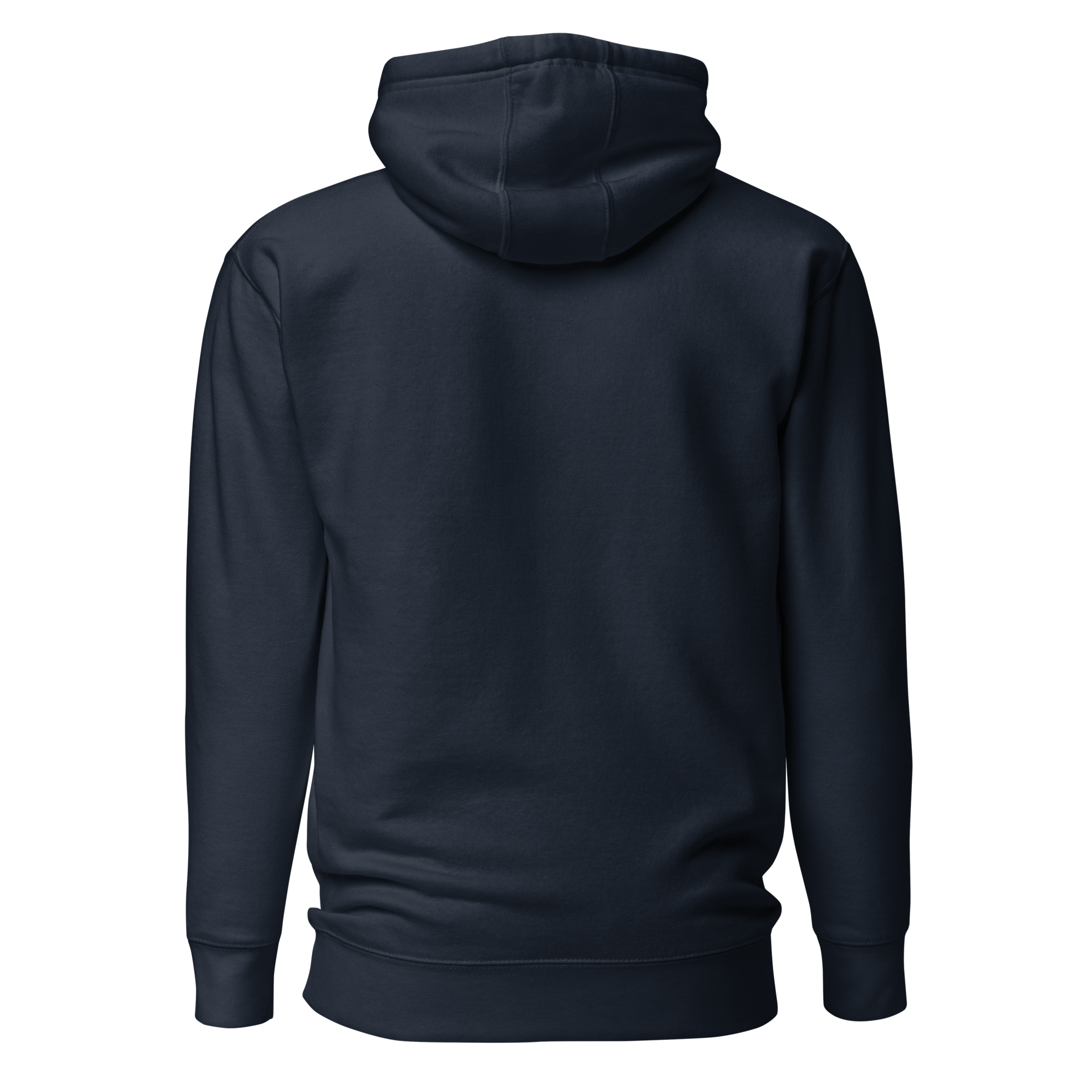 Saukville Traditional Unisex Hoodie - Image 5
