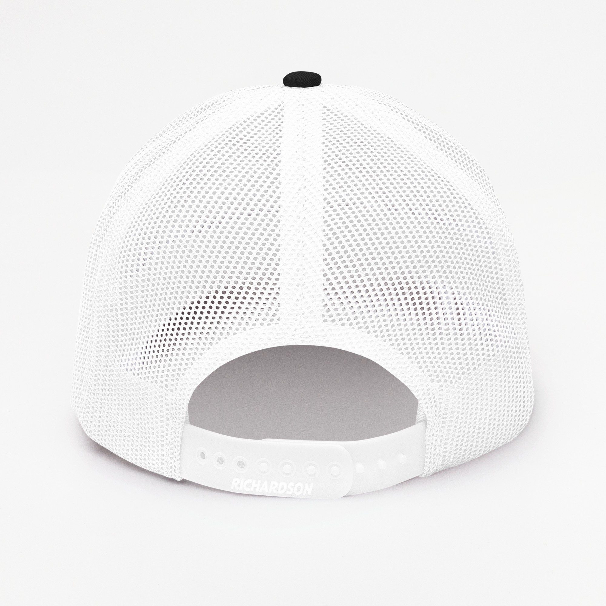 Saukville Logo Trucker Cap - Image 5